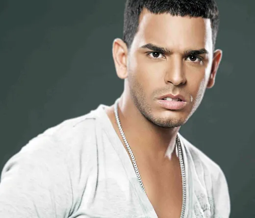 Tito El Bambino